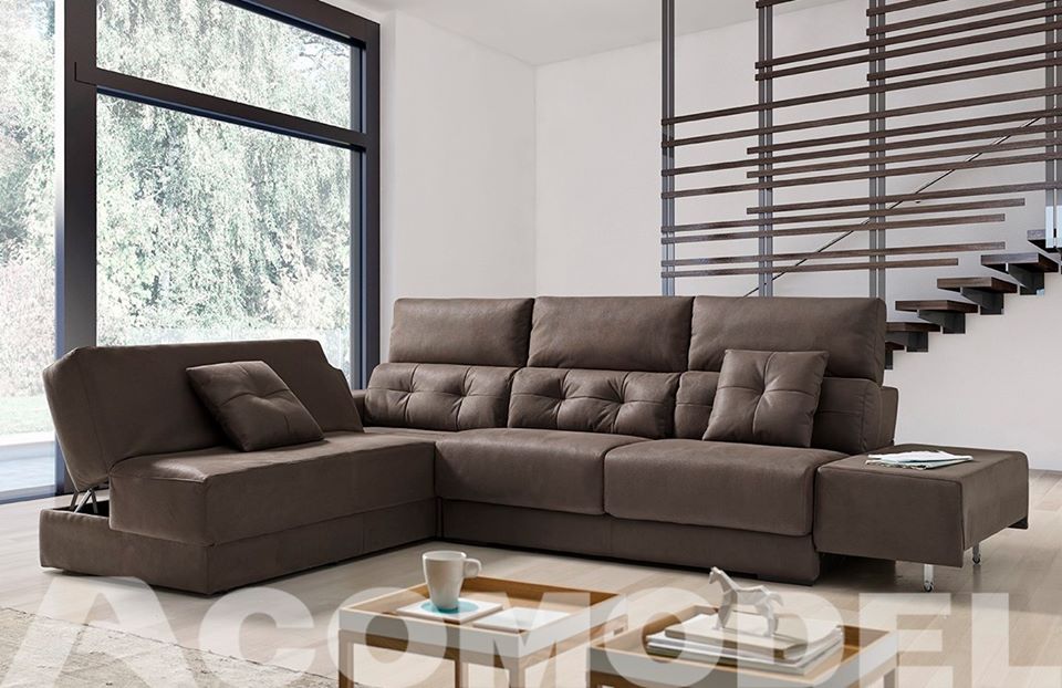 sofas tapizados acomodel,cheslong,chaieslong,benifaio,sofa motorizado,sofa extraible,confortable,comodo (41)